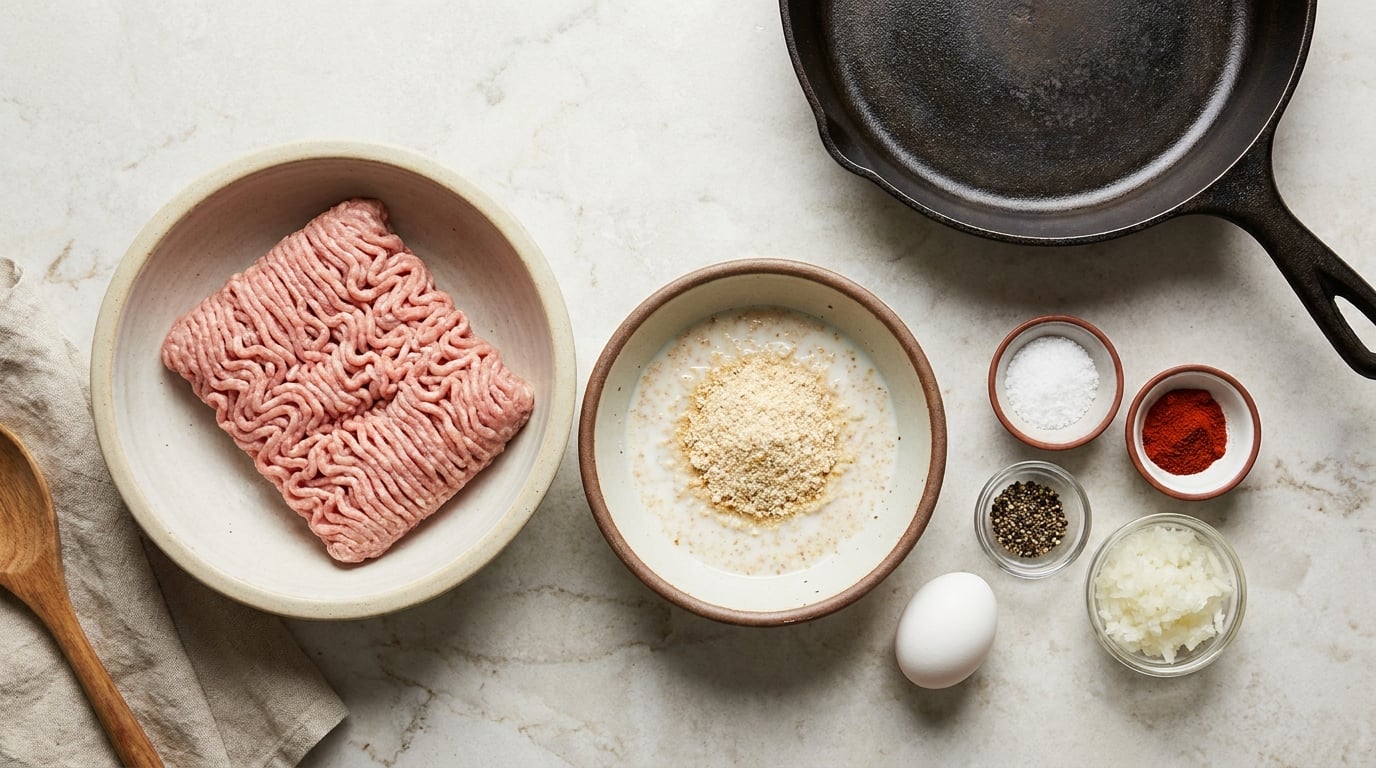 how to make turkey burgers that are not dry