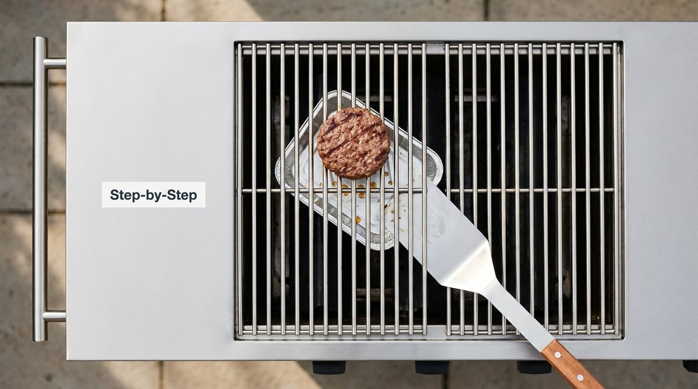 Step-by-Step
