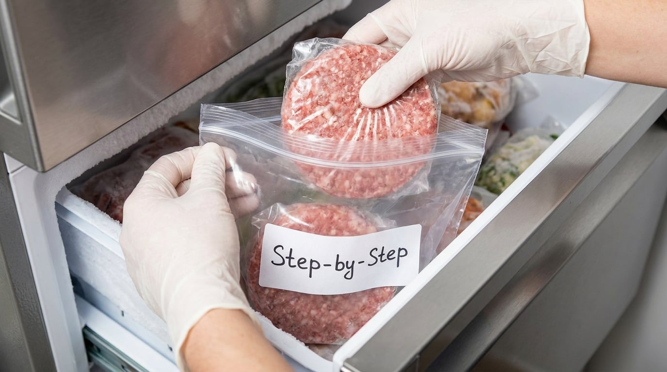 Step-by-Step