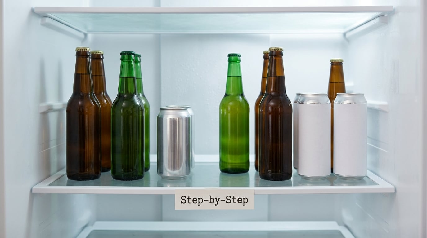 Step-by-Step