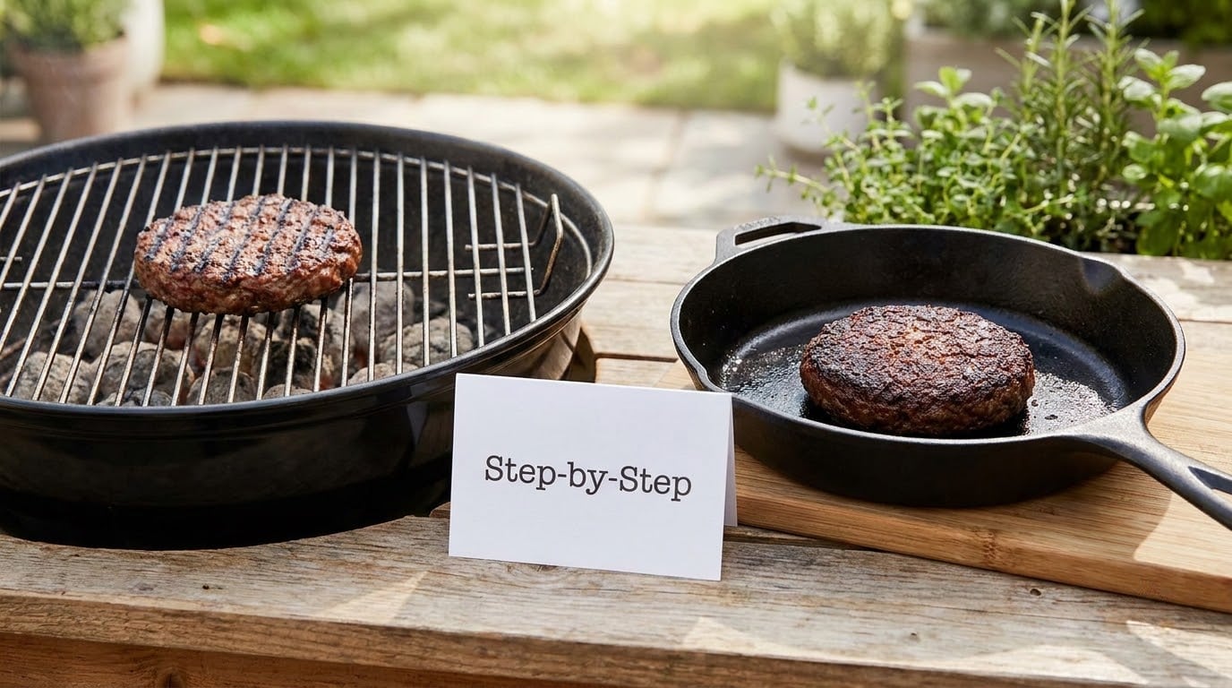 Step-by-Step